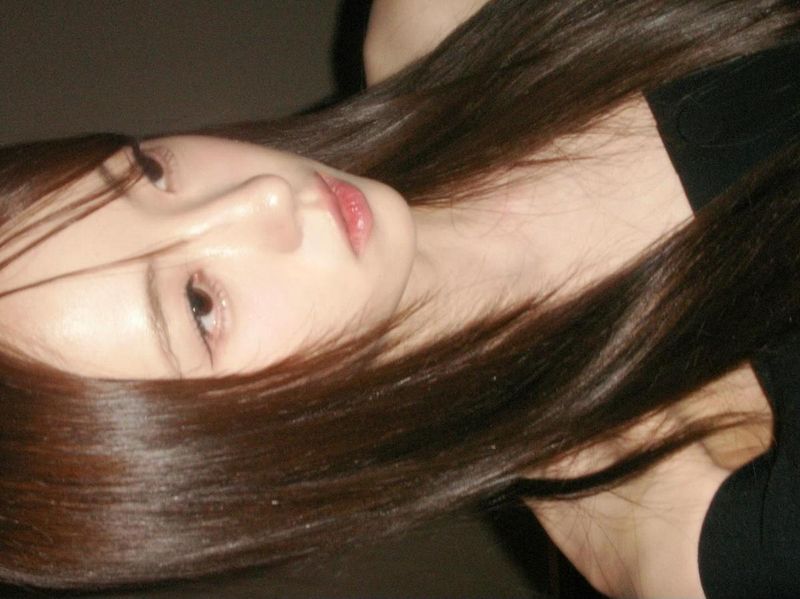 “고요한 시선 속에 잠긴 밤”…우주소녀 루다, 여름빛 정적→몽환적 셀카 압도 / 걸그룹 우주소녀 루다 인스타그램