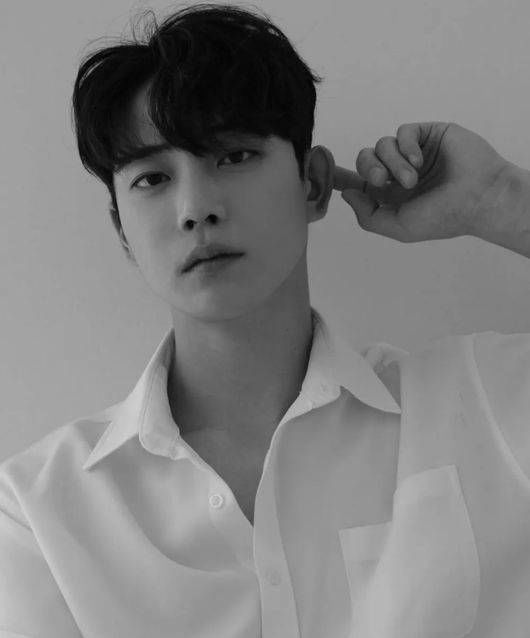 “아득한 빈자리”…김종석, 갑작스런 이별→남겨진 추모의 물결