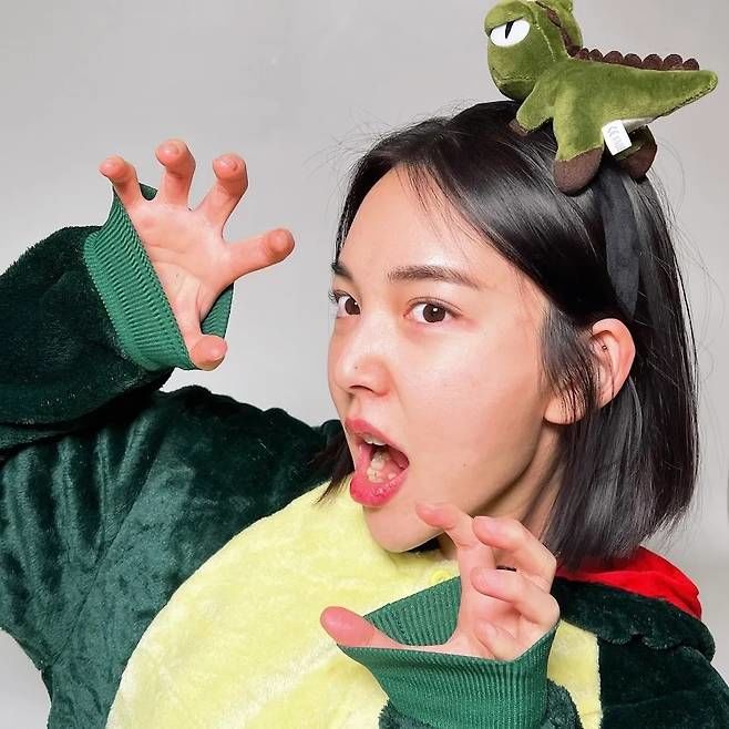 “논란의 한마디”…잡식공룡, 지역 비하에 무거운 사과→팬심 뒤흔들렸다