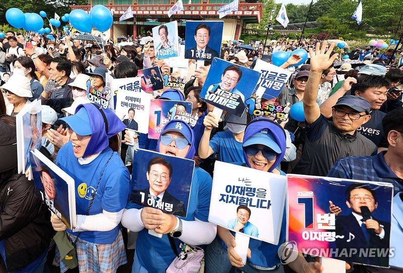 민주당 원내대표, 김병기·서영교 ‘친명 승부’→강력한 당심 격돌 예고