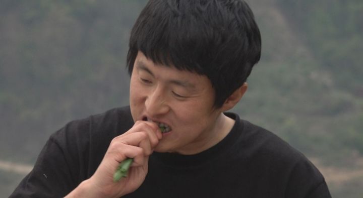 “질투 폭발한 한마디”…기안84·덱스, ‘태계일주4’ 브로맨스 전쟁→현장 웃음