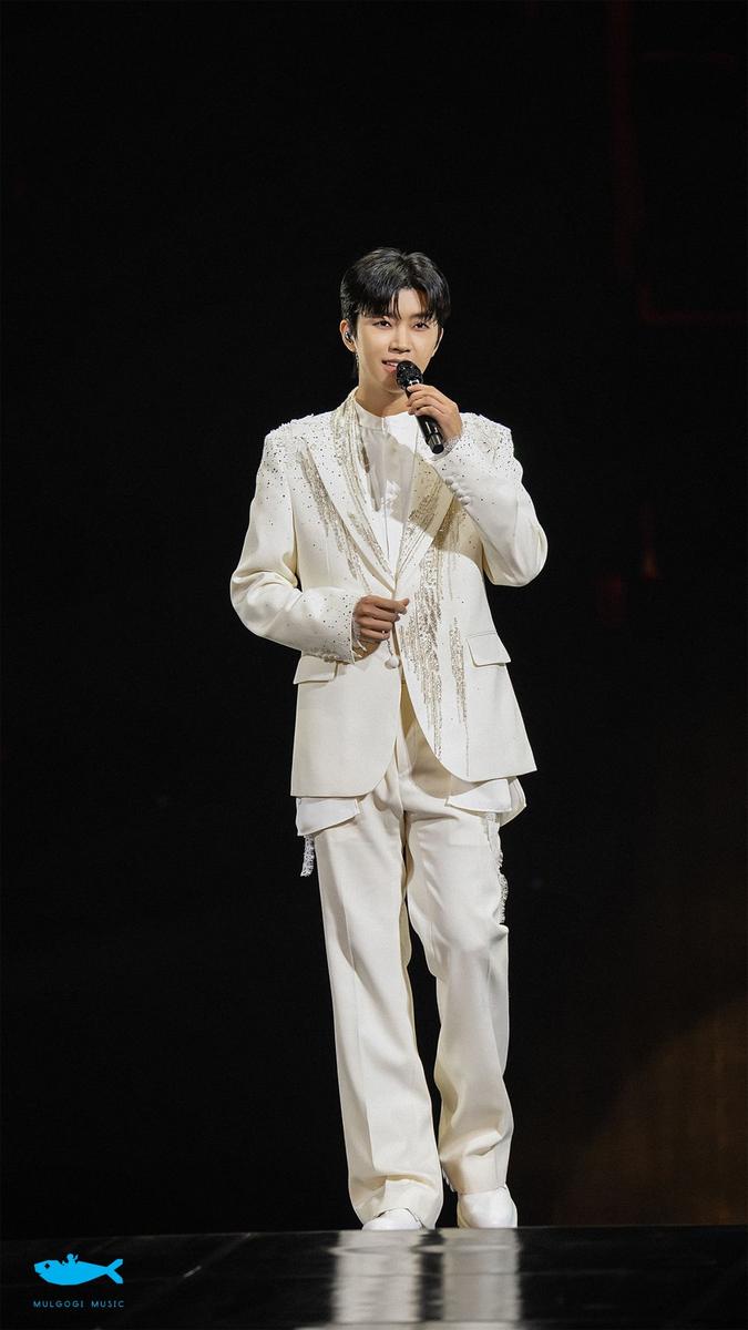 임영웅/물고기뮤직