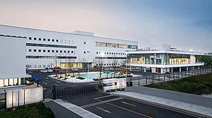 시지바이오·상하이산유, 중국 재생의료 동맹…현지생산 전략→시장 선점 가속