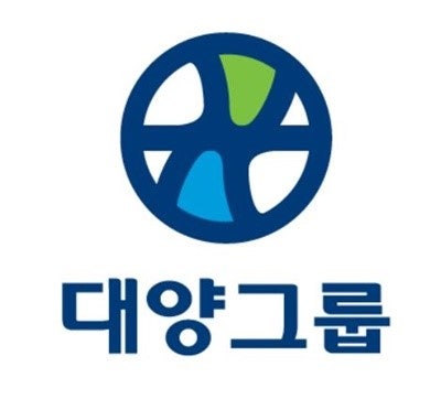 출처=대양