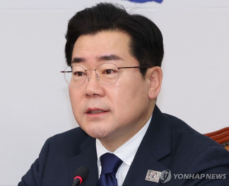 이재명 대통령, 속도전 추경 지시…더불어민주당, 민생 반전→정치권 초긴장