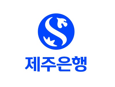출처=제주은행