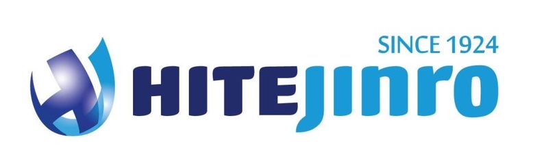 출처=하이트진로