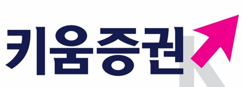 출처=키움증권