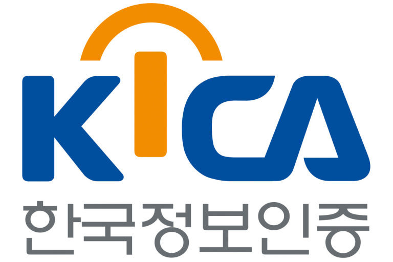 출처=한국정보인증