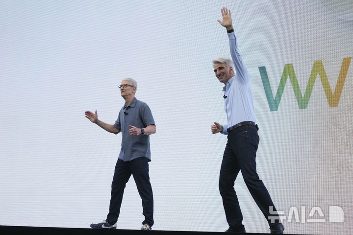 애플 iOS 26·애플 인텔리전스