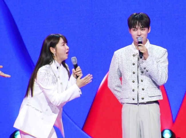 출처=크레아 스튜디오