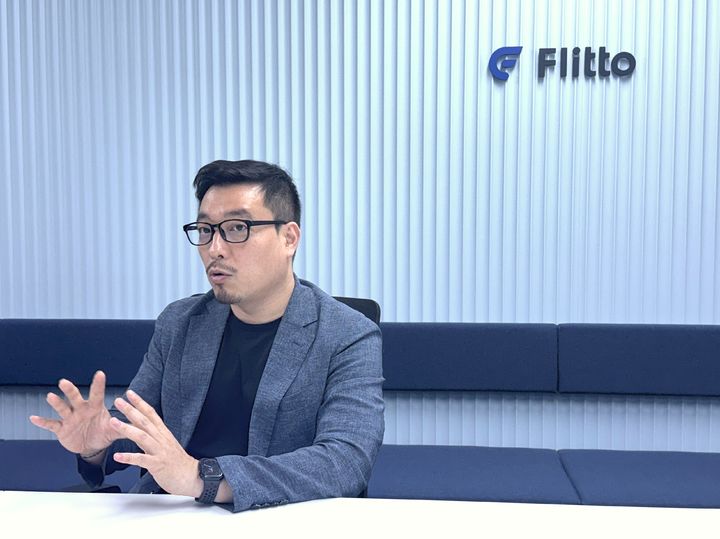 플리토, 무상증자 단행”…주주가치 강화 전략→글로벌 시장 공략 본격화