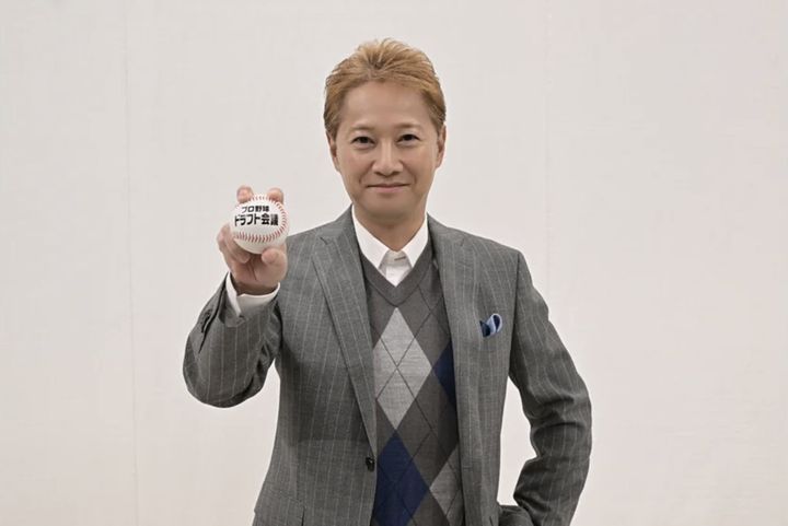 “거센 후폭풍”…나카이 마사히로, 성 상납 파문→수백억 손배 위기