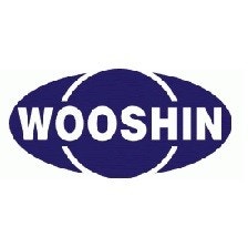 출처=우신시스템