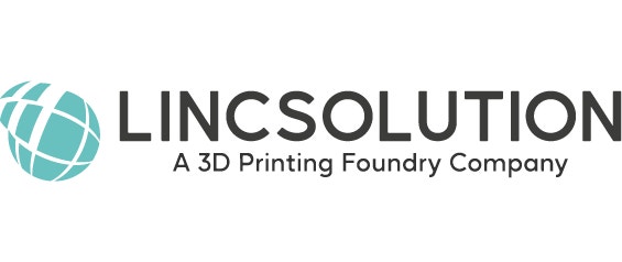 출처=링크솔루션