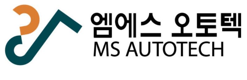 출처=엠에스오토텍