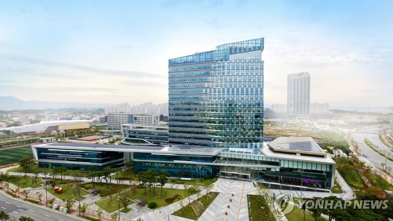 한전KDN, 공기업 경영평가 1위…광해광업공단 재무 부진으로 최하위