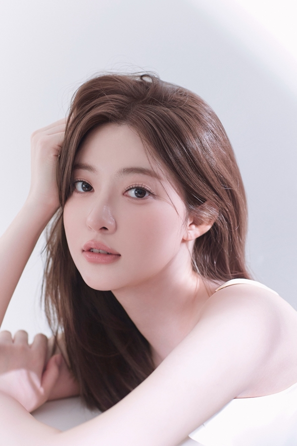 “러블리·반전 공존한 순간”…조수민, ‘설정값:이상형’ 첫 호스트→설렘 가득 변신 / S27M엔터테인먼트