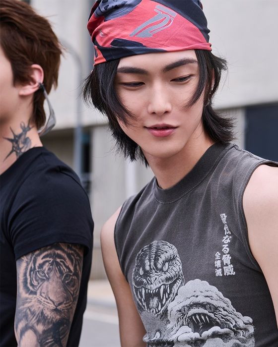 “승한 앤 소울로 새 출발”…승한, 솔로 데뷔 선언→7월 변화 예고