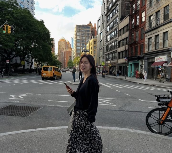 “아내는 나의 배터리”…진태현, 박시은 향한 고백→투병 속 애틋함