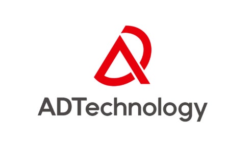 출처=에이디테크놀로지