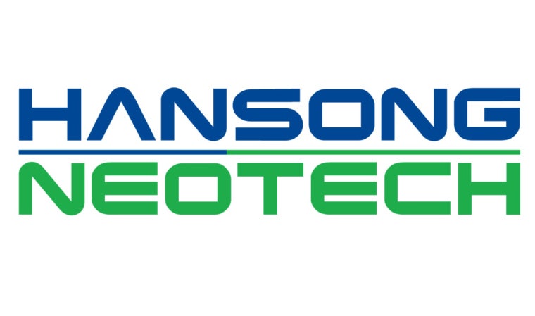 출처=한송네오텍