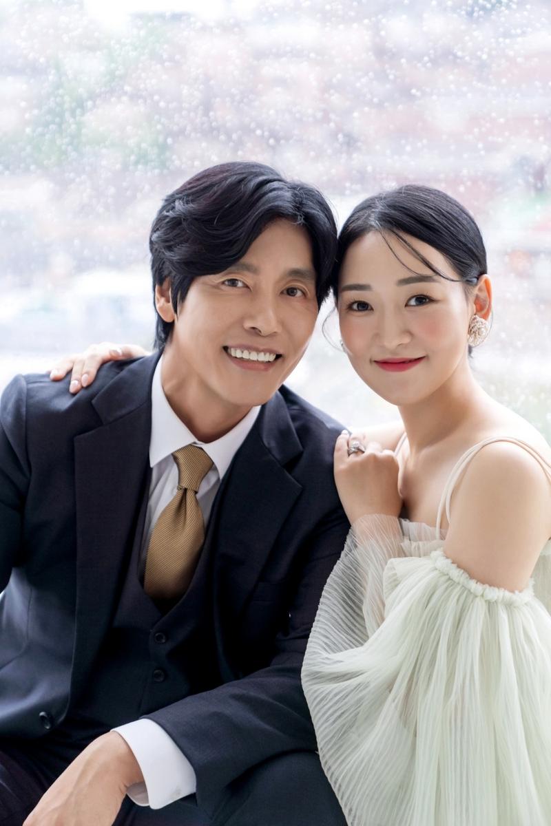 “둘째 소식에 로망 폭발”…최성국, ‘조선의 사랑꾼’ 속 상남자 고백→애틋한 진심 / 매니지먼트 율