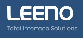 출처: 리노공업