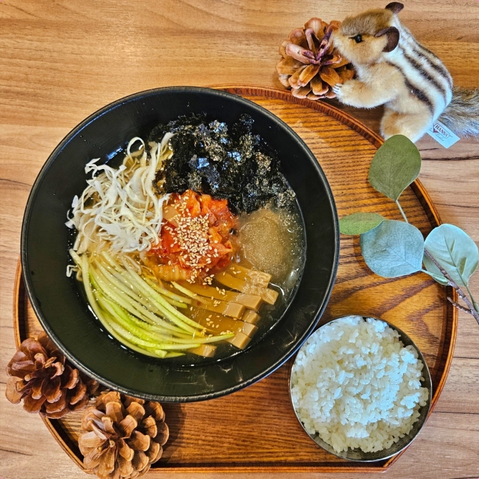 출처 : 해당 업체 네이버 플레이스