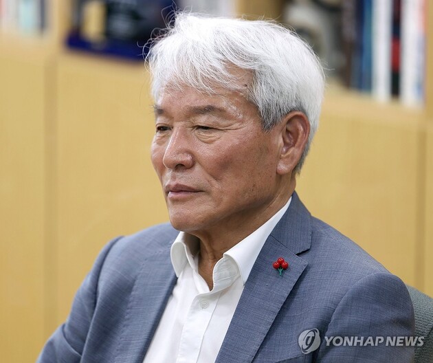 “재정규정 위반 징계”…광주FC, 1년 영입 금지→집행유예 처분 / 연합뉴스