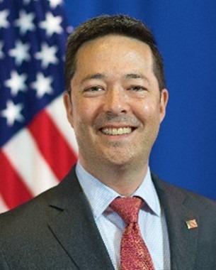 션 오닐 방한에 쏠린 시선…이재명정부 첫 미고위급 접촉→한미동맹·대북전략 물살