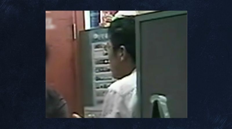 “죽여야 해서 죽였다”…‘스모킹 건’ 연쇄살인범 이대영, 냉혹한 자백→추적의 끝 / KBS