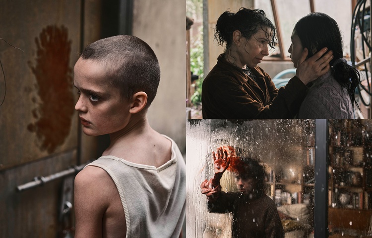 출처=소니픽쳐스