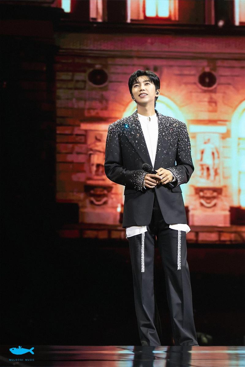 임영웅/물고기뮤직