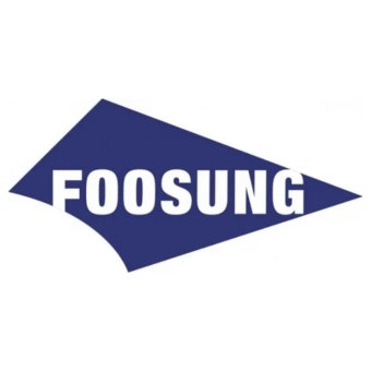 출처-후성