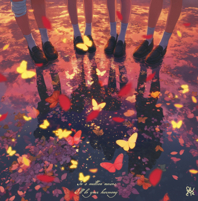 타마고 프로덕션