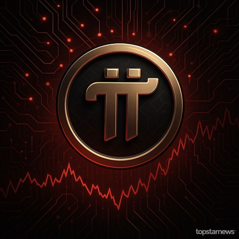 파이코인, 中 영상 로그인 도입에도 글로벌 앱 오류 지속…신뢰도 하락 우려