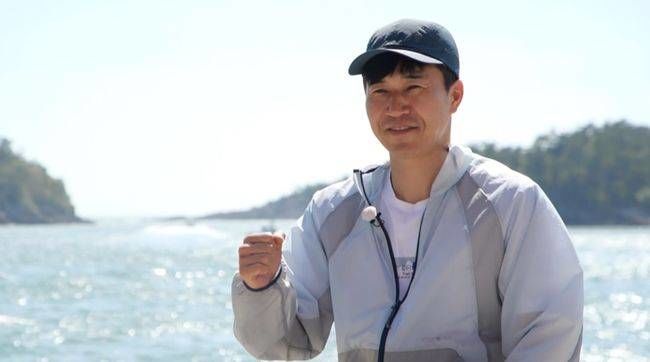 “외박 앞두고 망설임”…김종민, 결혼 일주일 만의 고백→달라진 책임감