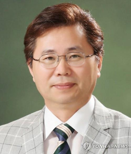 국정기획위 조직개편TF 가동…이한주, 분산과 재설계로 정부 구조 혁신