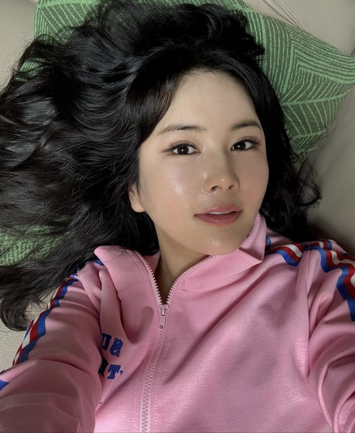 “성수동의 새로운 가족”…장영란, 94억 갤러리아포레 매입→‘목동맘’의 일상 변화