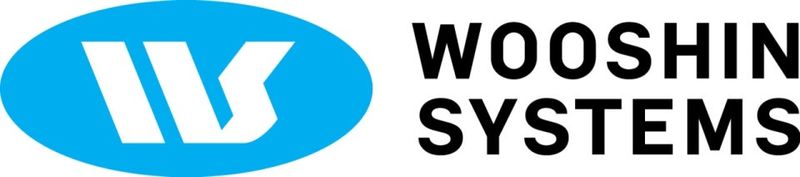 출처=우신시스템