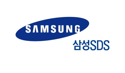 출처=삼성에스디에스