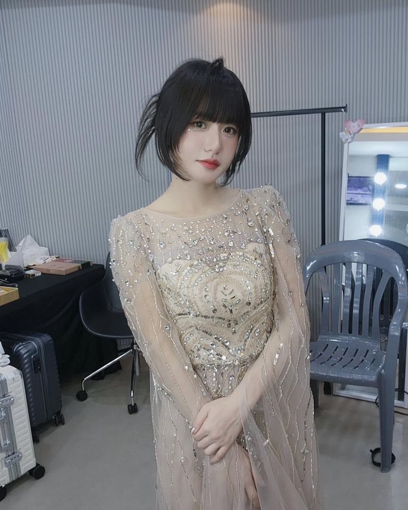 “사랑에는 한계가 없다는 배움”…심규선, 반짝임 가득한 피날레→잔잔한 감동 / 가수 심규선 인스타그램