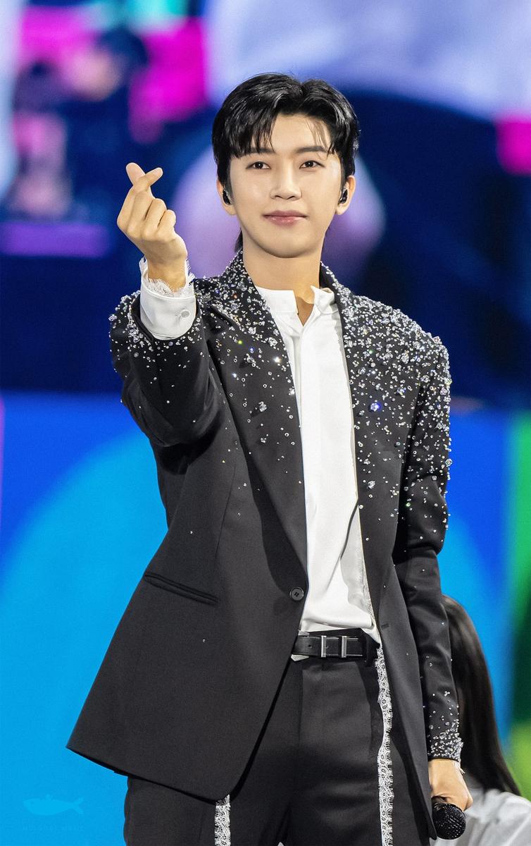 임영웅/물고기뮤직