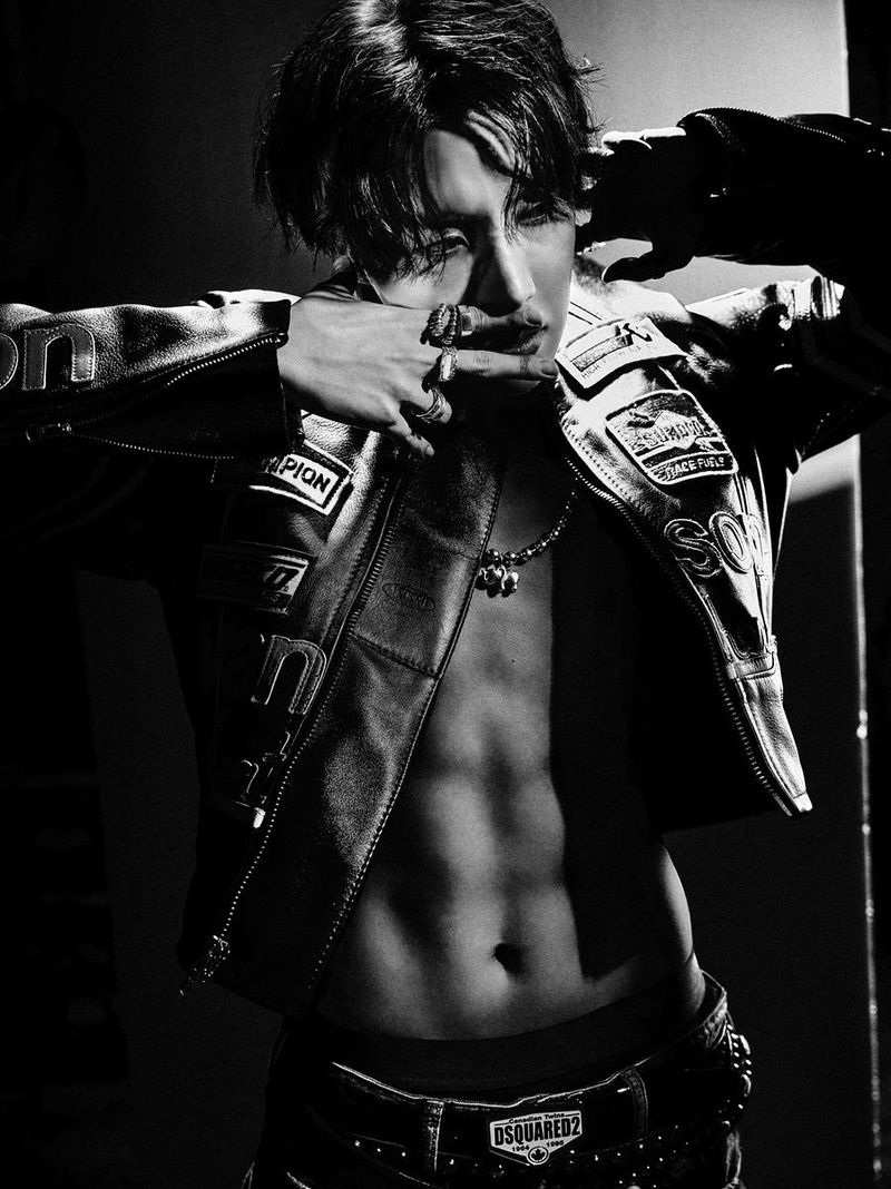 “섹시 퍼포먼스가 기대된다”…방탄소년단 제이홉, ‘Killin’ It Girl’로 음악방송→강렬 컴백 신호