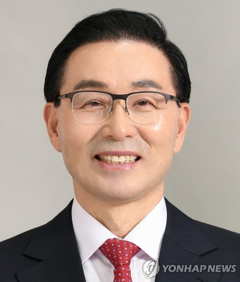 서천호, 사천 우주항공 중심 재편…” 한국항공우주연구원 이전 추진→글로벌 도시 도약 신호탄