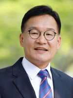 강위원 경제부지사(출처=전남도)