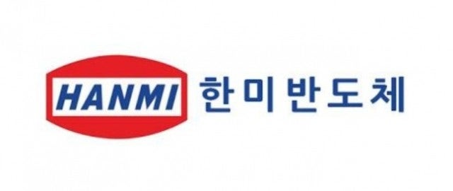 출처=한미반도체