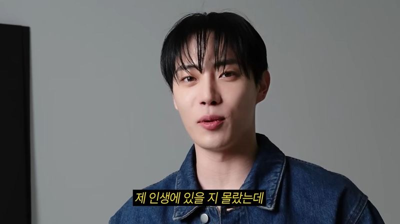 유튜브 채널 ‘다슈DASHU’ 캡처