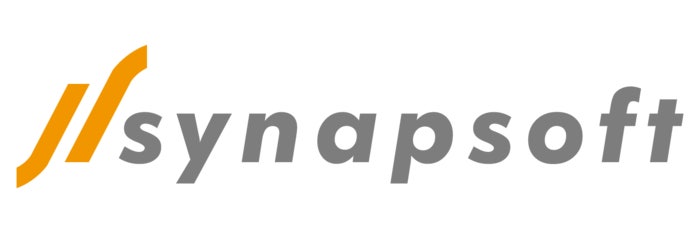 출처=사이냅소프트